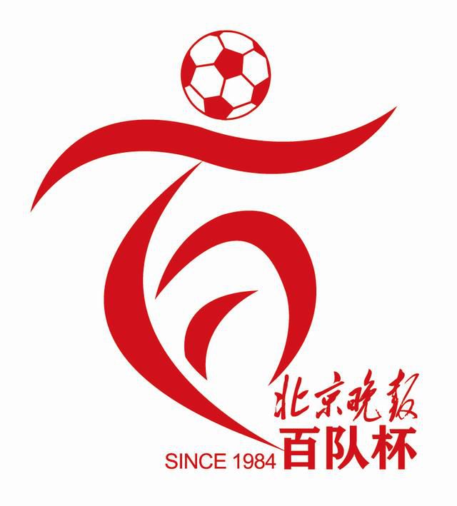国产亚洲在线