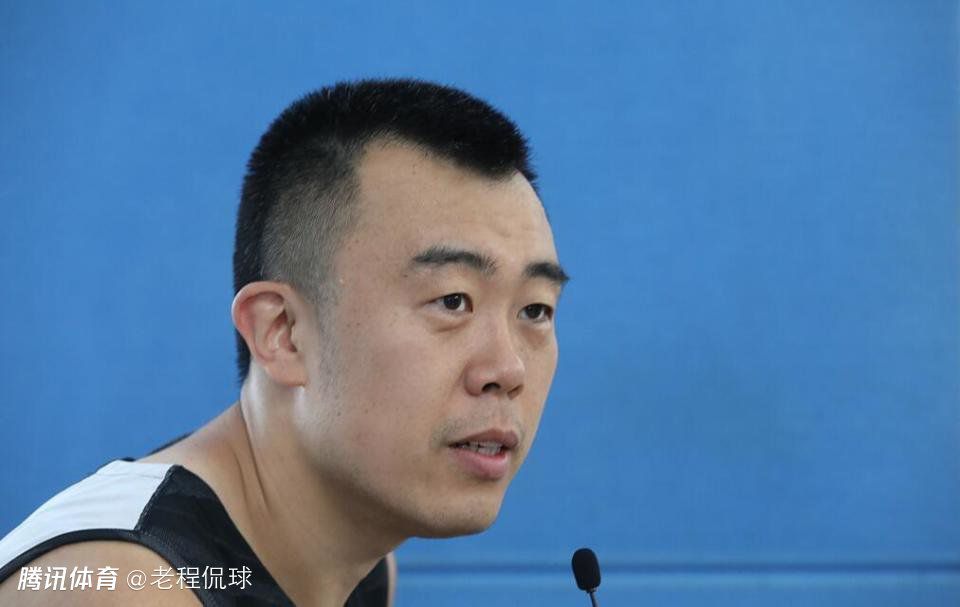 91精品久久久久久久久99蜜臂